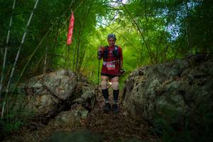 BIB: 
                            <button type="button" onclick="openModal(22089782)" class="btn btn-primary btn-sm float-right btn-popup" data-toggle="modal" data-target=".modal-high-quality">
                        <i class="fas fa-shopping-cart"></i> Add to Cart
                    </button>
                                            <button type="button" onclick="isThisMe(22089782, true)" class="btn btn-success btn-sm float-right btn-popup btn-isme hidden" data-toggle="tooltip" data-placement="bottom" title="นี่คือรูปของคุณใช่ไหม คลิกที่นี่เพื่อเอาเข้าอัลบั้ม">
                        <i class="fas fa-plus"></i> Add to album
                    </button>
                    <button type="button" onclick="isThisMe(22089782, false)" class="btn btn-warning btn-sm float-right btn-popup btn-isnotme hidden">
                        <i class="fas fa-ban"></i> Remove from album
                    </button>